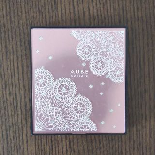 オーブクチュール(AUBE couture)のオーブクチュール 513(アイシャドウ)