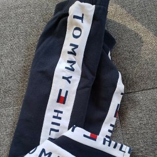 トミーヒルフィガー(TOMMY HILFIGER)の予約済　購入不可(その他)