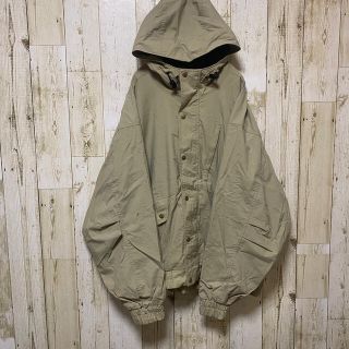 WOOLRICH - 超激レア ウールリッチ 90年代 オーバー ジャケット ...