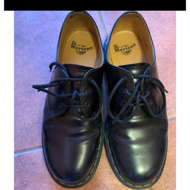 Dr.Martens