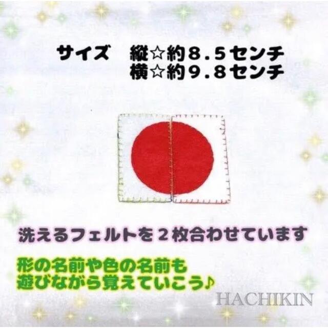 送料込 絵合わせ パズル 2歳頃 手作り知育おもちゃの通販 By Handmade Hachikin ラクマ 送料込 絵合わせ パズル 2歳頃 手作り知育おもちゃの通販 By Handmade Hachikin ラクマ