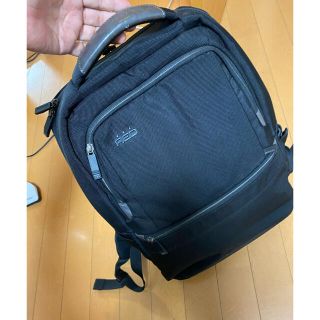 サムソナイト(Samsonite)のSamsonite Red(ビジネスバッグ)