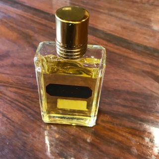 アラミス(Aramis)のアラミス オーデコロン　60ml (香水(男性用))