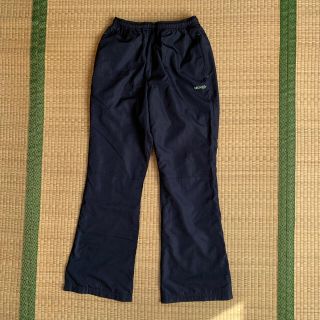 kaepa レディースジャージ　L(その他)