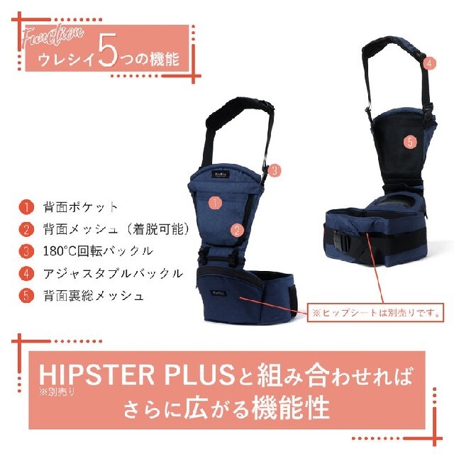 新品未使用☆ミアミリーシングルショルダー