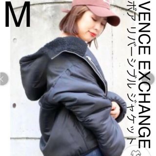 ヴァンスエクスチェンジ ダウンジャケット レディース の通販 5点 Vence Exchangeのレディースを買うならラクマ ヴァンスエクスチェンジ ダウンジャケット レディース の通販 5点 Vence Exchangeのレディースを買うならラクマ