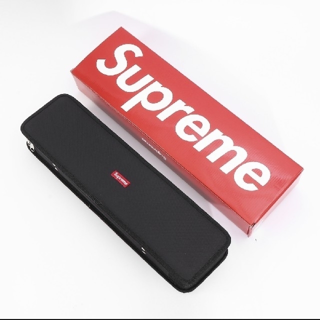 Supreme(シュプリーム)のSupreme 鍵盤ハーモニカ 楽器の鍵盤楽器(その他)の商品写真