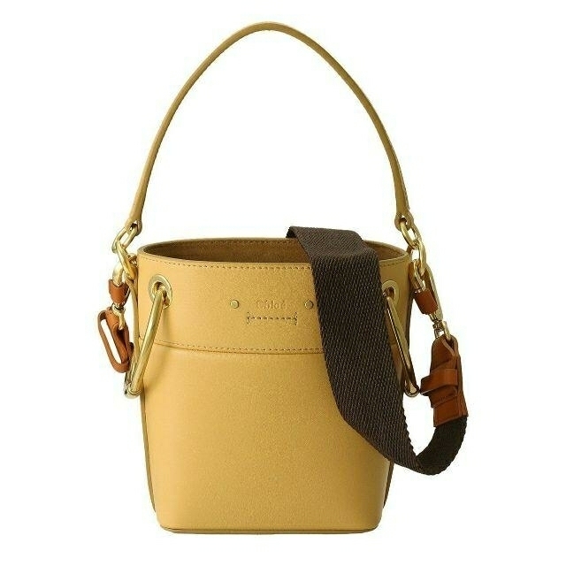 希少 黒入荷! Chloe - 【最終値下げ12/25まで】新品未使用