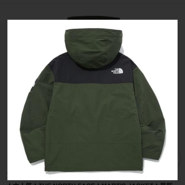 THE NORTH FACE(ザノースフェイス)のマイク様専用 その他のその他(その他)の商品写真