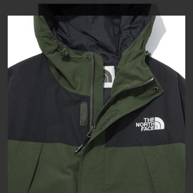 THE NORTH FACE(ザノースフェイス)のマイク様専用 その他のその他(その他)の商品写真