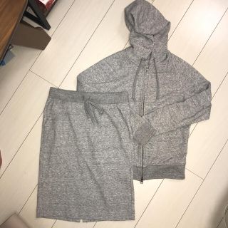 ユニクロ スウェットパーカー セットアップ コーデ レディース の通販 4点 Uniqloのレディースを買うならラクマ ユニクロ スウェットパーカー セットアップ コーデ レディース の通販 4点 Uniqloのレディースを買うならラクマ