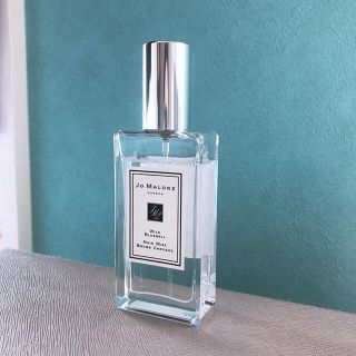 ジョーマローン(Jo Malone)のヘアミスト　ワイルドブルーベル(ヘアウォーター/ヘアミスト)