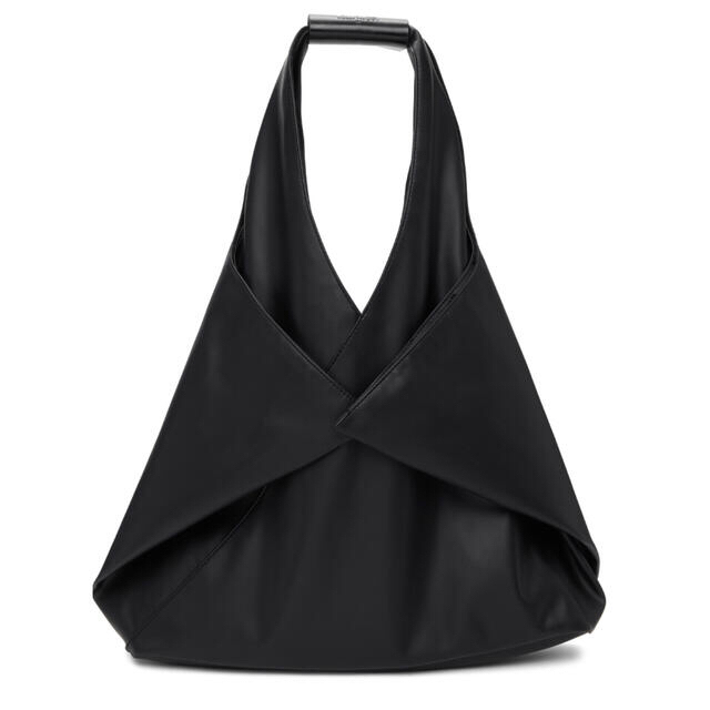 MM6 Maison Margiela Japanese tote bag 安価 vivacf.net