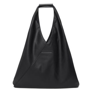 マルタンマルジェラ(Maison Martin Margiela)のMM6 Maison Margiela Japanese tote bag(トートバッグ)