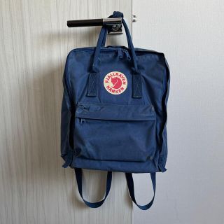 フェールラーベン(FJALL RAVEN)のFJALL RAVEN KANKEN リュック(リュック/バックパック)