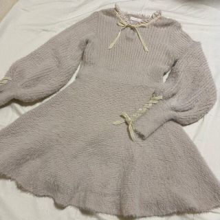 LIZ LISA(ワンピース)のフリマアイテム一覧 LIZ LISA(ワンピース)のフリマアイテム一覧