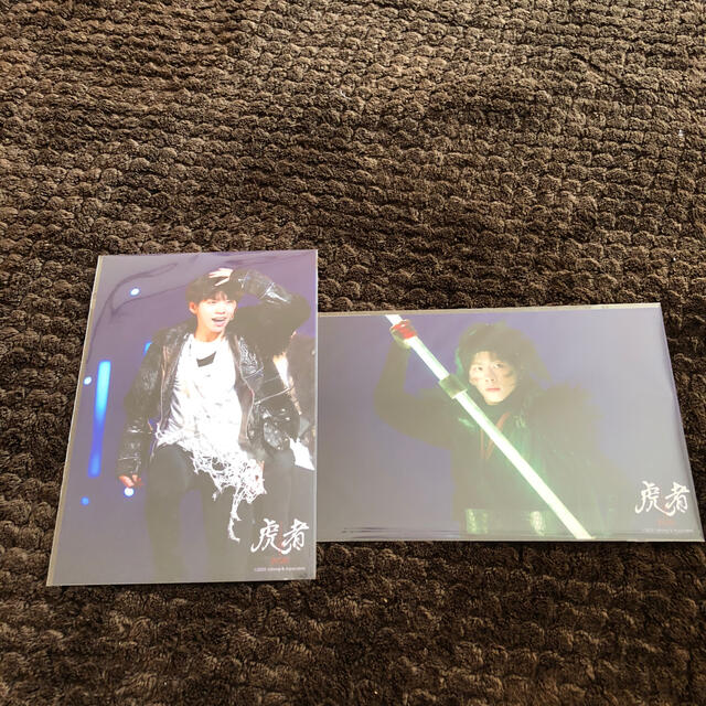 ジャニーズjr 基俊介 虎者 ステフォ Impactorsの通販 By M S Shop ジャニーズジュニアならラクマ ジャニーズjr 基俊介 虎者 ステフォ Impactorsの通販 By M S Shop ジャニーズジュニアならラクマ