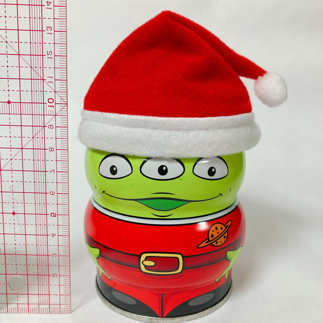 Disney リトルグリーンメン クリスマス 缶 サンタ 東京ディズニーリゾート 13の通販 By Minemine S Shop ディズニーならラクマ Disney リトルグリーンメン クリスマス 缶 サンタ 東京ディズニーリゾート 13の通販 By Minemine S Shop ディズニーならラクマ
