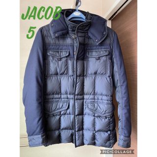 モンクレール(MONCLER)の雲のジュウザさま専用(ダウンジャケット)