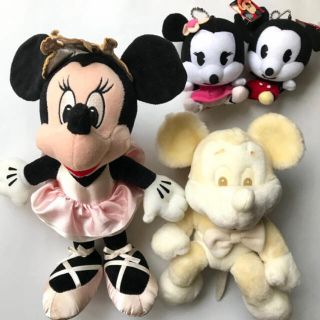 ディズニー ストラップ ぬいぐるみ ホワイト 白色系 の通販 23点 Disneyのエンタメ ホビーを買うならラクマ ディズニー ストラップ ぬいぐるみ ホワイト 白色系 の通販 23点 Disneyのエンタメ ホビーを買うならラクマ