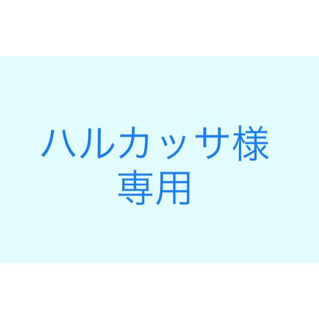 PHILIPS(フィリップス)のフィリップス 9000シリーズ メンズ 電気シェーバー S9732A/33 スマホ/家電/カメラの美容/健康(メンズシェーバー)の商品写真