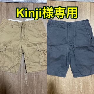 オールドネイビー ショートパンツ メンズ の通販 100点以上 Old Navyのメンズを買うならラクマ