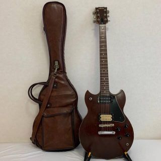 ヤマハ - YAMAHA SG-90 1974年頃 日本製 ジャパンヴィンテージの通販｜ラクマ