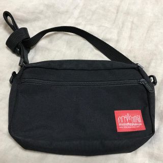 マンハッタンポーテージ(Manhattan Portage)のマンハッタンポーテージ　ショルダーバック(ショルダーバッグ)