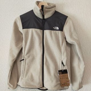 ザノースフェイス(THE NORTH FACE)のNANA様専用　ノースフェイス　フリースジャケット(ブルゾン)