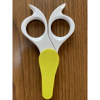 西松屋 キッズ 爪切りの通販 13点 西松屋のキッズ ベビー マタニティを買うならラクマ 西松屋 キッズ 爪切りの通販 13点 西松屋のキッズ ベビー マタニティを買うならラクマ