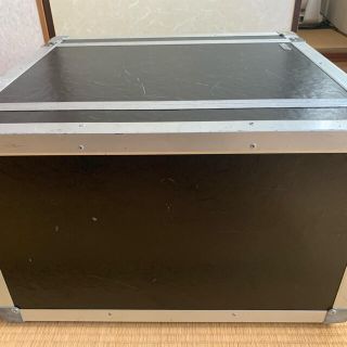 ARMOR 6U ショックマウント ラックケース | www.jarussi.com.br