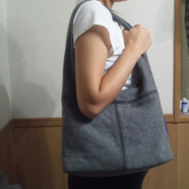 OZOC(オゾック)のOZOC☆バック レディースのバッグ(ショルダーバッグ)の商品写真