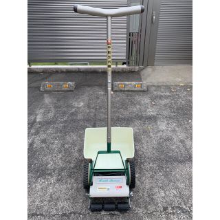 手動草刈り機　Trad Mower(その他)