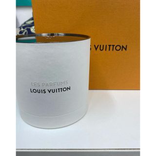 ルイヴィトン(LOUIS VUITTON)のルイヴィトン　香水　ミニチュアセット(香水(女性用))