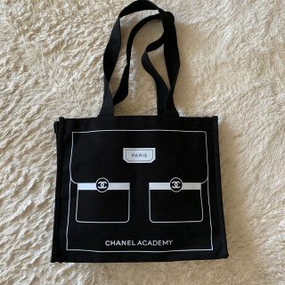 シャネル(CHANEL)のCHANEL トートバッグ(トートバッグ)