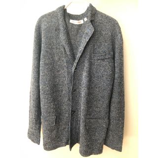 ドレステリア カーディガン(メンズ)の通販 12点 | DRESSTERIORのメンズ