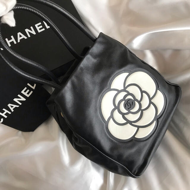 CHANEL(シャネル)のazu様専用♡ レディースのバッグ(ショルダーバッグ)の商品写真