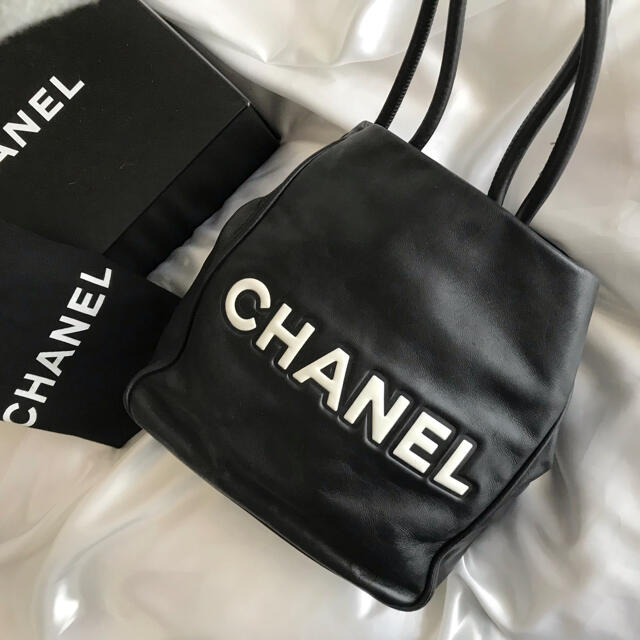 CHANEL(シャネル)のazu様専用♡ レディースのバッグ(ショルダーバッグ)の商品写真