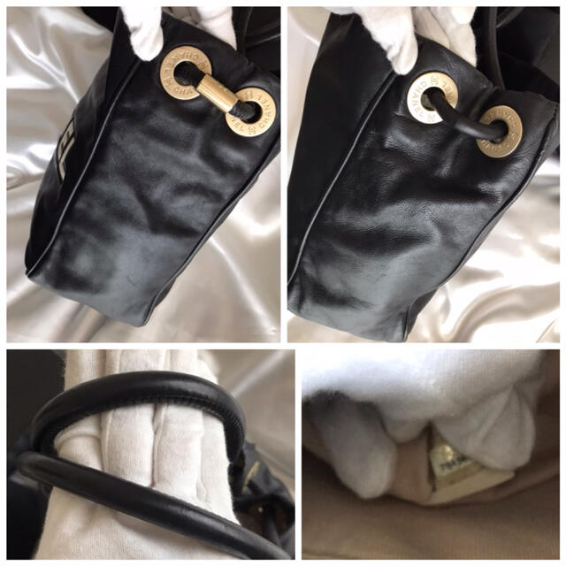 CHANEL(シャネル)のazu様専用♡ レディースのバッグ(ショルダーバッグ)の商品写真