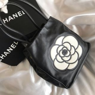 シャネル(CHANEL)のazu様専用♡(ショルダーバッグ)