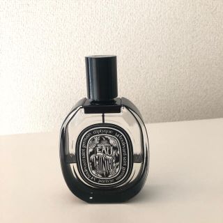 ディプティック(diptyque)の残量約4割程度＊ 人気☆ diptique ディプティック フレグランス ♪(ユニセックス)