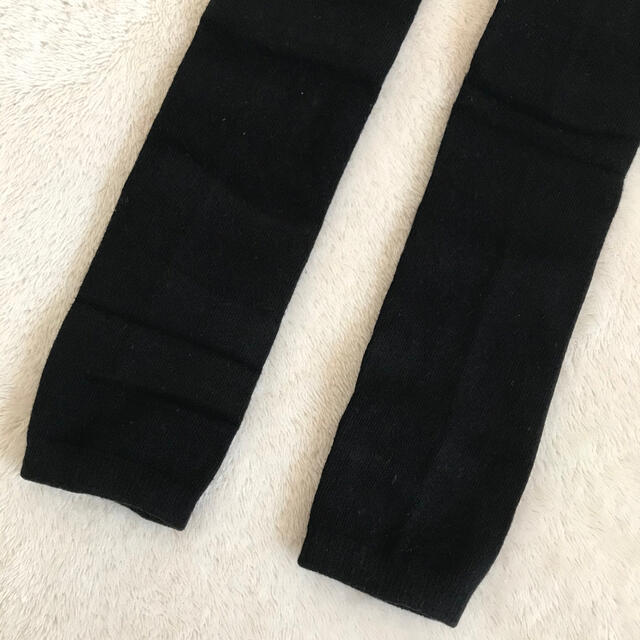 しまむら ニット レギンスパンツの通販 By まとめ買い 大歓迎 シマムラならラクマ しまむら ニット レギンスパンツの通販 By まとめ買い 大歓迎 シマムラならラクマ