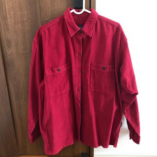 パタゴニア(patagonia)のまーさんさま専用(シャツ/ブラウス(長袖/七分))