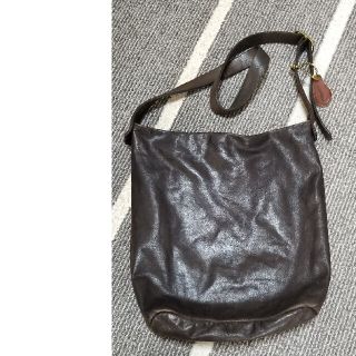 マーヴェレッツの通販 11点 | MARVELETSを買うならラクマ
