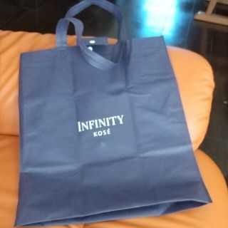 インフィニティ(Infinity)のエコバッグ(エコバッグ)