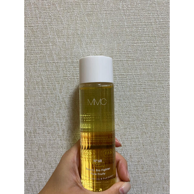 MiMC(エムアイエムシー)のMIMC 化粧水 コスメ/美容のスキンケア/基礎化粧品(化粧水/ローション)の商品写真