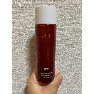 エムアイエムシー(MiMC)のMIMC 化粧水(化粧水/ローション)