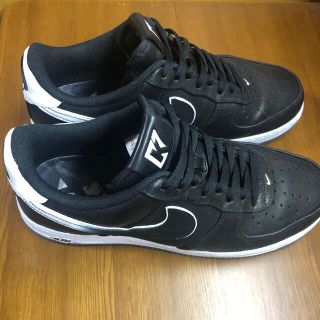 ナイキ(NIKE)のエアフォース1  (スニーカー)