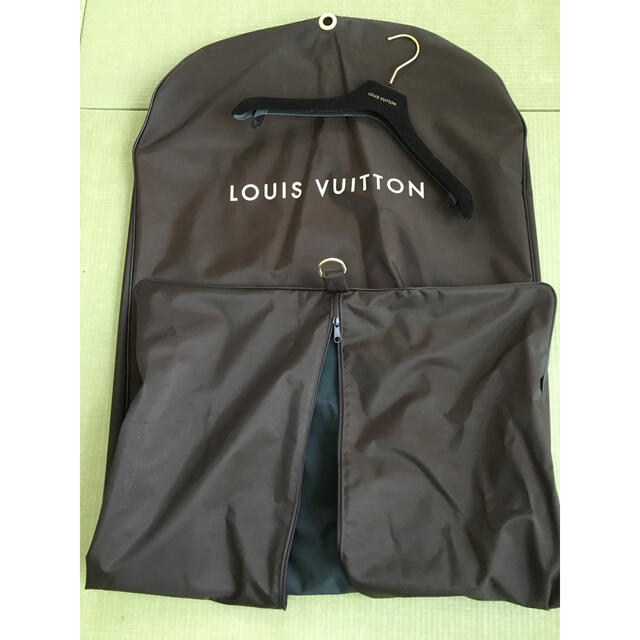 LOUIS VUITTON(ルイヴィトン)の美品‼️ルイヴィトンコ-ト レディースのジャケット/アウター(チェスターコート)の商品写真