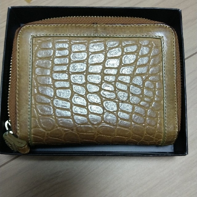 miah ミア 財布 レディースのファッション小物(財布)の商品写真